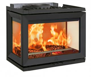 Jotul I 520 CB FRL Krbová vložka