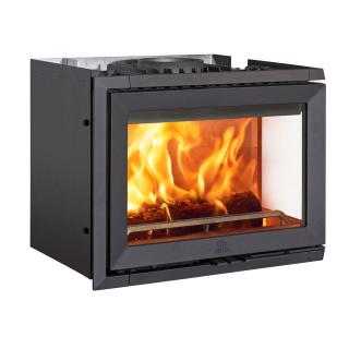 Jotul I 620 CB FR černý lak Krbová vložka