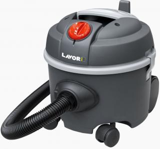 Lavor SILENT FR- multi vysavač