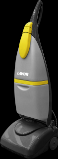 Podlahový mycí stroj LAVOR Sprinter