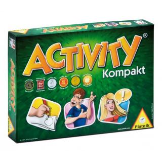 Activity Kompakt - Stolní hra