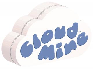 Cloud Mine - Párty hra
