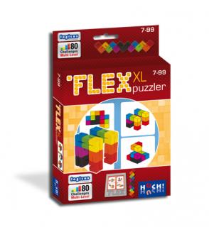 Flex Puzzler XL - hlavolam