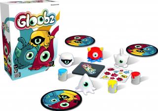Gloobz
