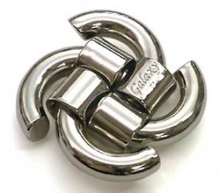 Hanayama Cast Huzzle Galaxy