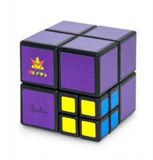 Hlavolam Pocket Cube