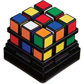 Hlavolam Rubik's Roll Original
