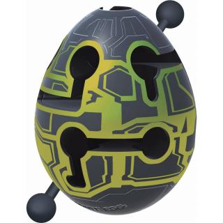 Hlavolam Smart Egg Space Capsule