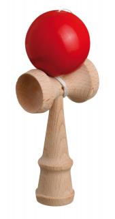 Kendama 3802