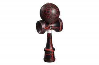 Kendama 3804