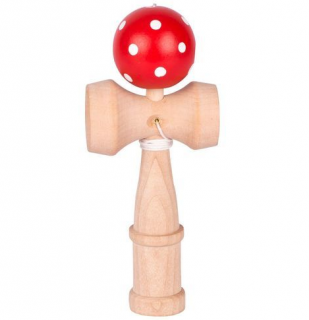 Kendama Goki