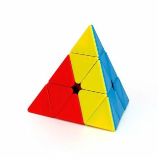 Moyu Teaching Series Pyraminx