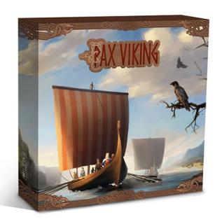 Pax Viking