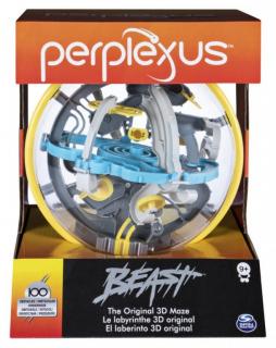 Perplexus Beast 100 - original