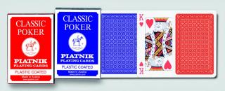 Poker Classic (karty)
