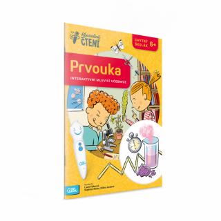 Prvouka