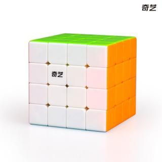 Qiyi Cube 4x4 S2 - rubikova kostka
