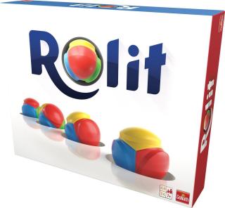 Rolit Classic
