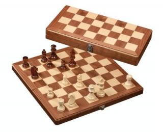 Šachová sada 2625