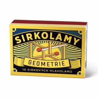 Sirkolamy 5 - Geometrie