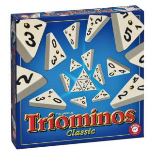 Triominos Standard