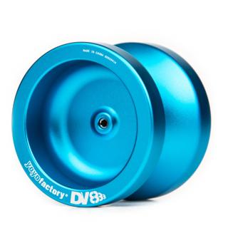 YYF DV888 Blue