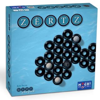 Zertz
