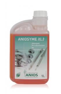 Aniosyme XL3 1l