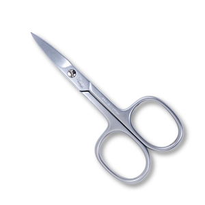 Credo Solingen nůžky na nehty 9cm