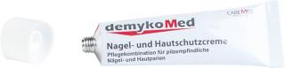 demykoMed Nagel-und Hautschutzcreme - 20ml