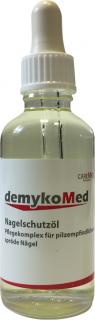 demykoMed Nagelschutzoil - 50ml