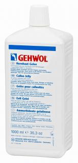 Gehwol Hornhaut-Gelee 1000ml