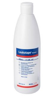 Leukotape Remover odstraňovač tejpů 350 ml
