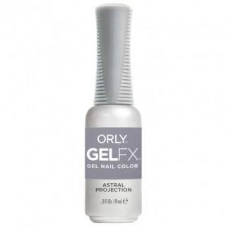 ORLY Gel FX Astral Projection 9ml