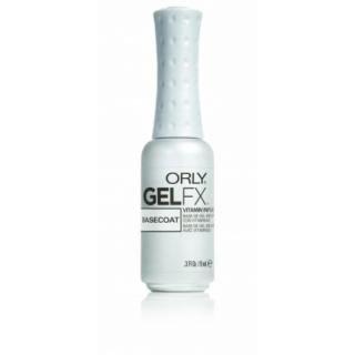 ORLY Gel FX Basecoat 9ml - podkladový gel lak