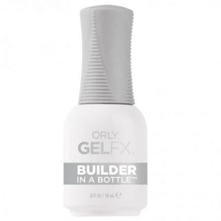 ORLY Gel FX Builder In A Bottle 18ml - stavební gel
