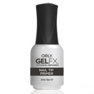 ORLY Gel FX Nail Tip Primer 18ml - přípravek zvyšující přilnavost