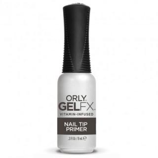 ORLY Gel FX Nail Tip Primer 9ml - přípravek zvyšující přilnavost