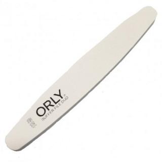 ORLY Gel FX Pilník pěnový - Buffer Duo 100/180