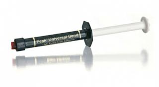 Peak Universal Bond 1,2ml