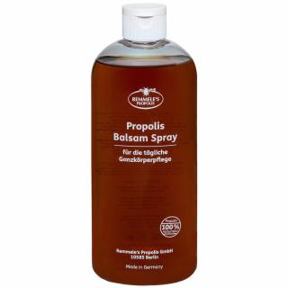 Propolis Balsam-Spray 500 ml