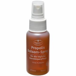 Propolis Balsam-Spray 80 ml