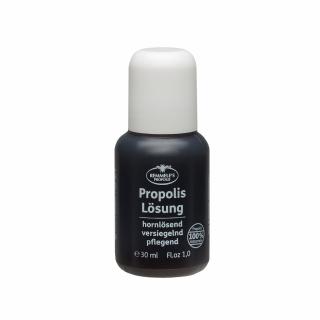 Propolis Lösung 30 ml