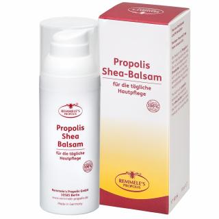 Propolis Shea-Balsam 50 ml