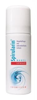 Spirularin sprej na mykózu nehtu 50ml