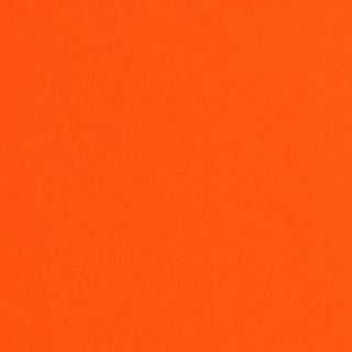 MAJKA Povlak na kojící polštář Barva: pomerančová