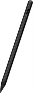 Aktivní dvourežimový stylus Joyroom JR-K12 (černý)