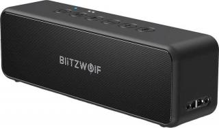 Bluetooth reproduktor Blitzwolf BW-WA4 30W 4000mAh