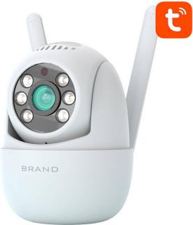 Chytrá kamera Avatto IPC-OD-02 WiFi 4MP