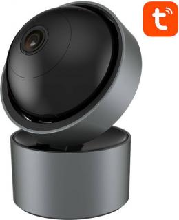 Chytrá kamera Avatto IPC06 WiFi 4MP